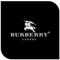 Burberry Dubai UAE